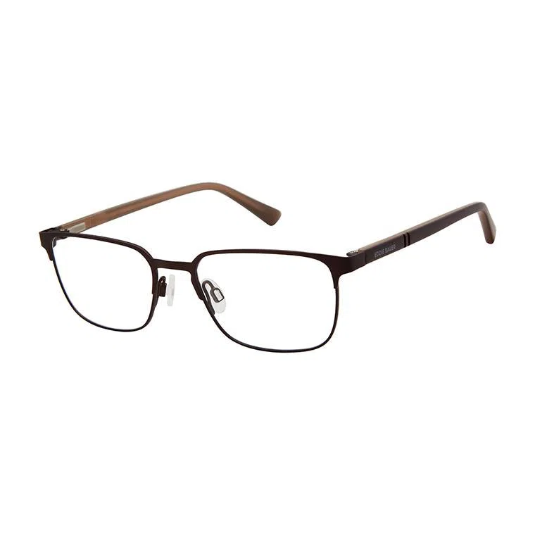 Eddie Bauer EB32088 Eyeglasses - view 3